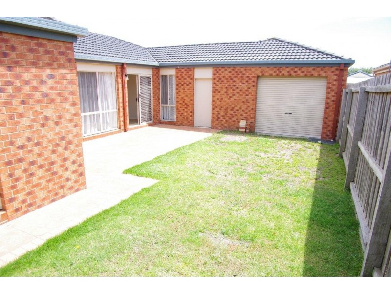 6 Maculay Way, Drysdale VIC 3222