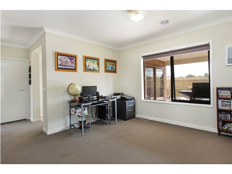 30 Grieve Avenue, Indented Head VIC 3223