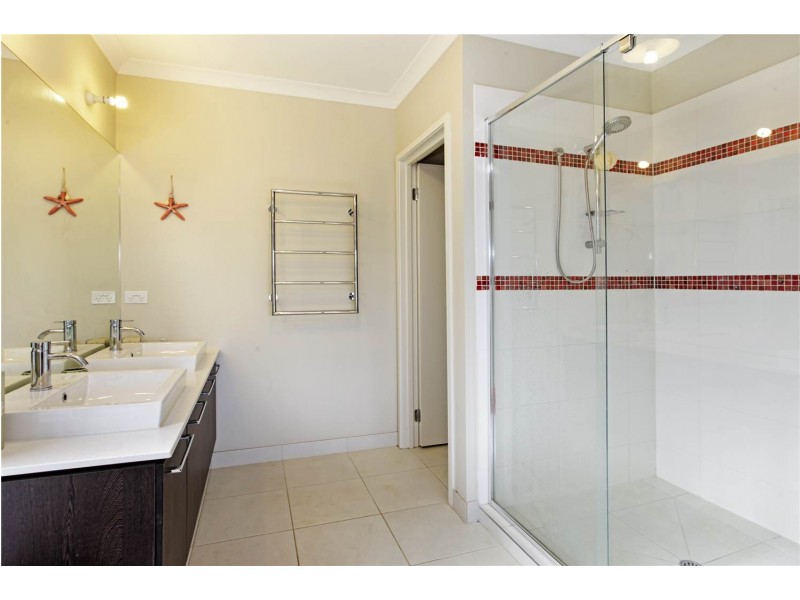 30 Grieve Avenue, Indented Head VIC 3223