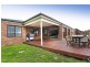 30 Grieve Avenue, Indented Head VIC 3223