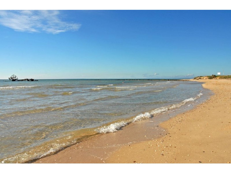 30 Grieve Avenue, Indented Head VIC 3223