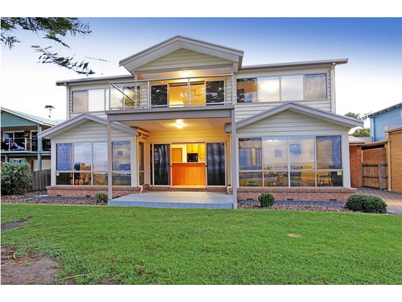 53 The Esplanade, Portarlington VIC 3223