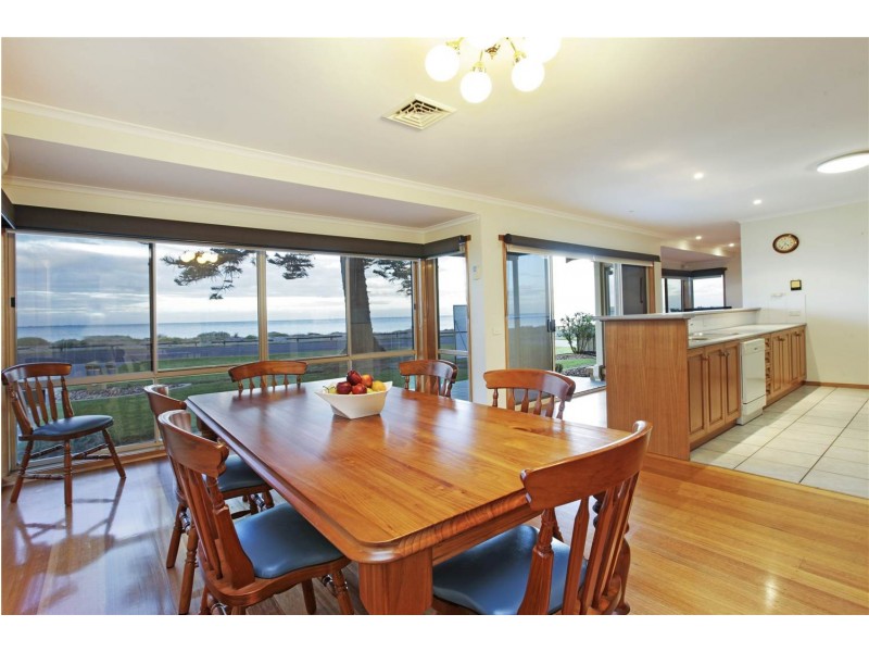 53 The Esplanade, Portarlington VIC 3223