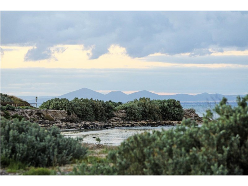 53 The Esplanade, Portarlington VIC 3223