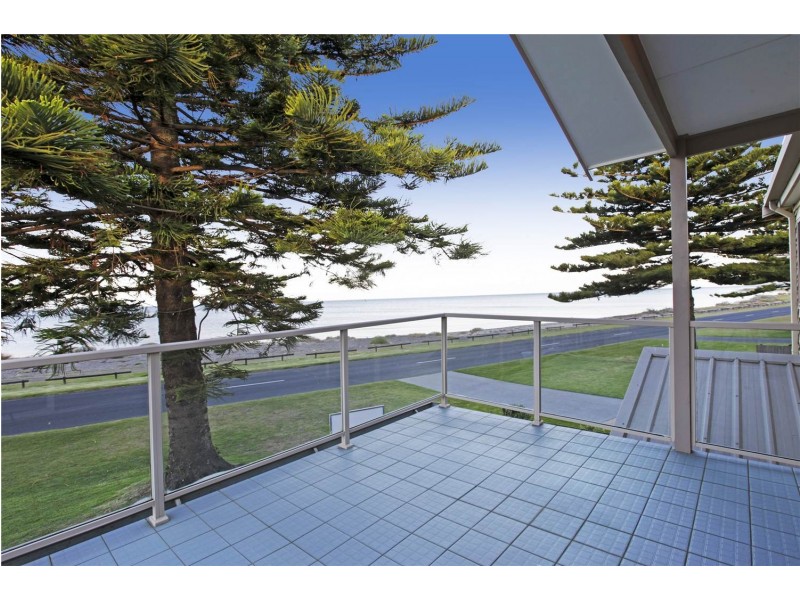 53 The Esplanade, Portarlington VIC 3223