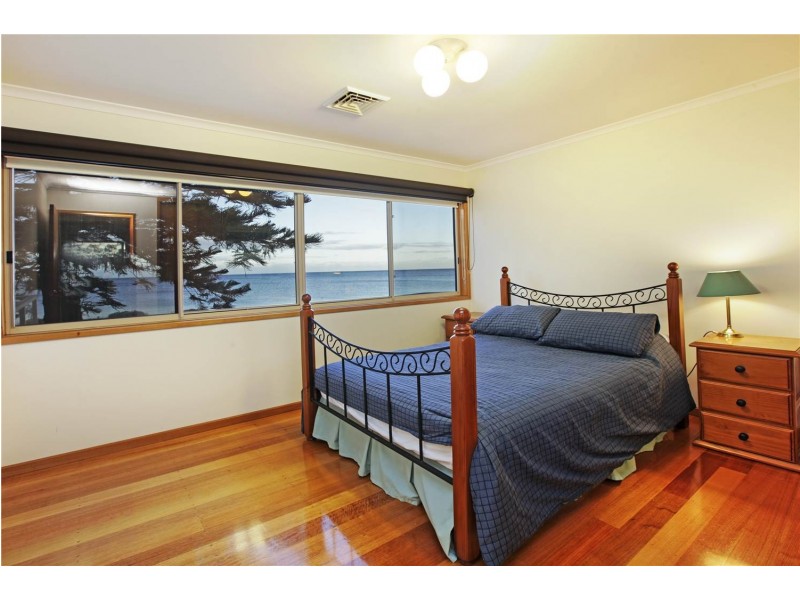 53 The Esplanade, Portarlington VIC 3223