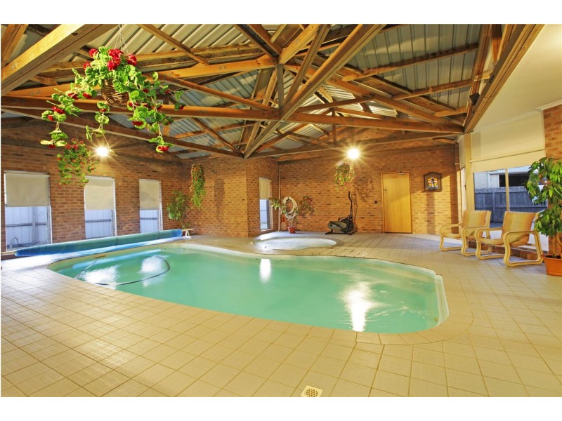 53 The Esplanade, Portarlington VIC 3223