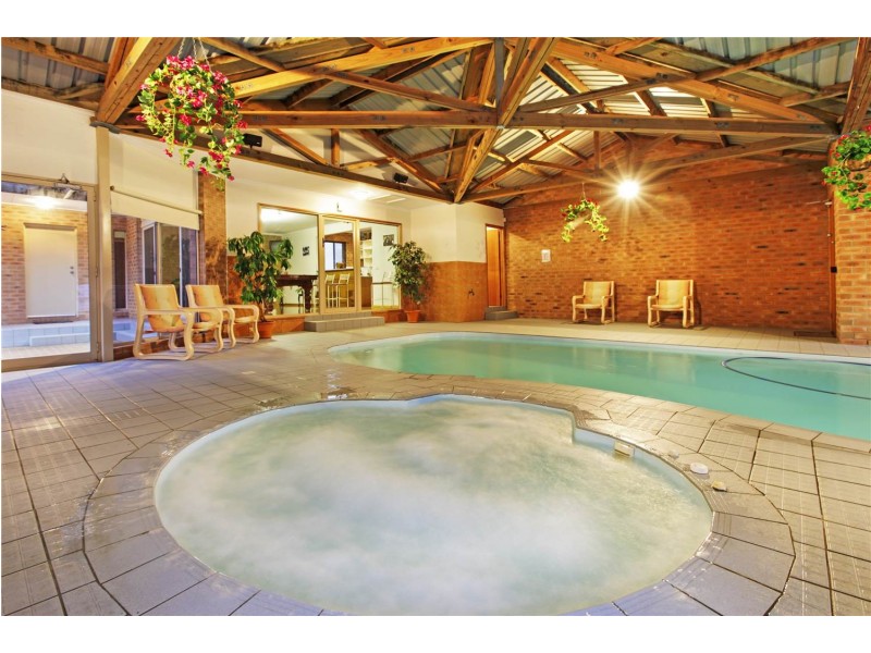 53 The Esplanade, Portarlington VIC 3223