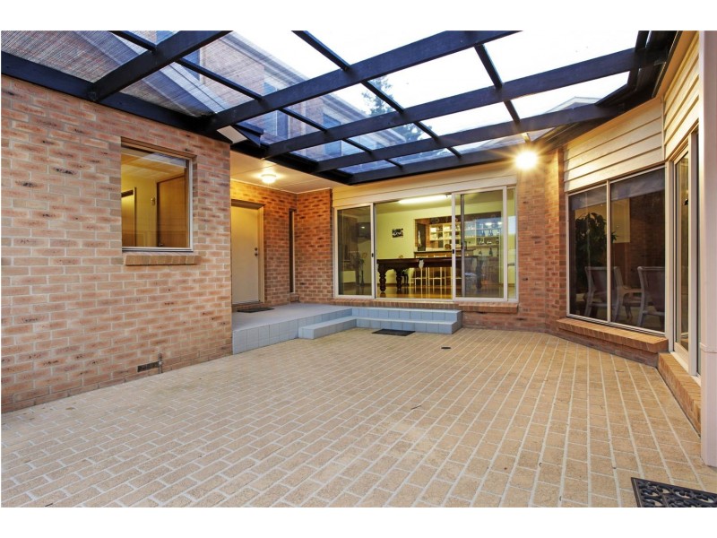 53 The Esplanade, Portarlington VIC 3223