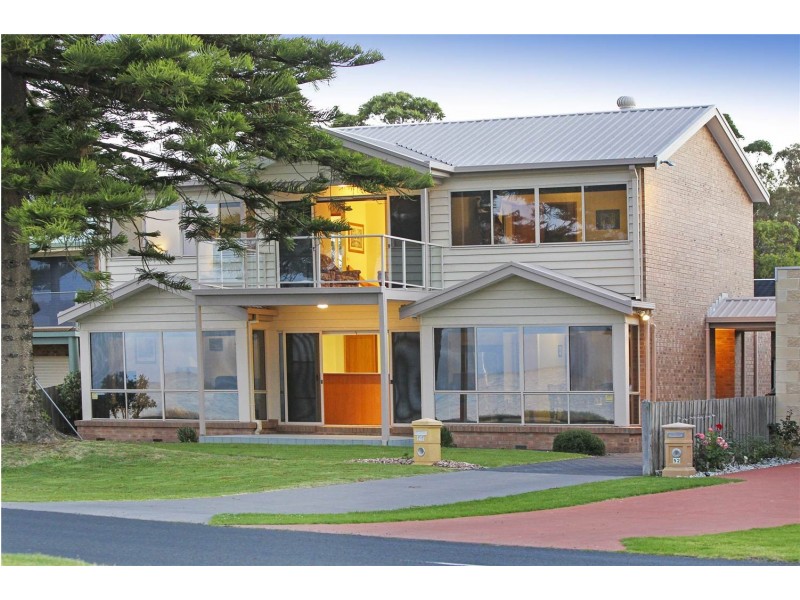 53 The Esplanade, Portarlington VIC 3223