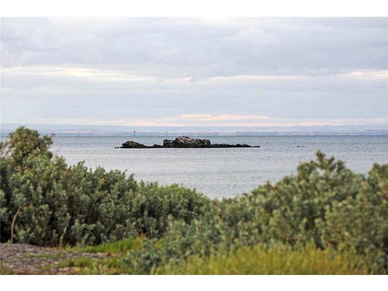 53 The Esplanade, Portarlington VIC 3223