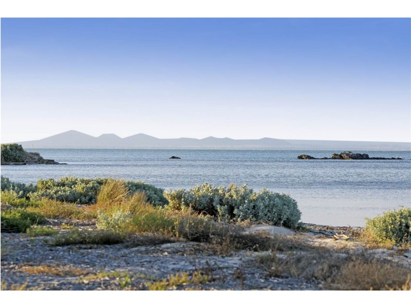 53 The Esplanade, Portarlington VIC 3223
