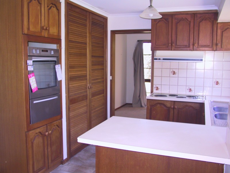 4 Bungalalli Avenue, Clifton Springs VIC 3222