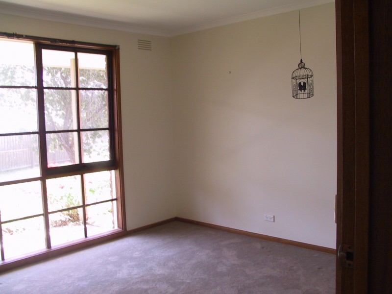 4 Bungalalli Avenue, Clifton Springs VIC 3222