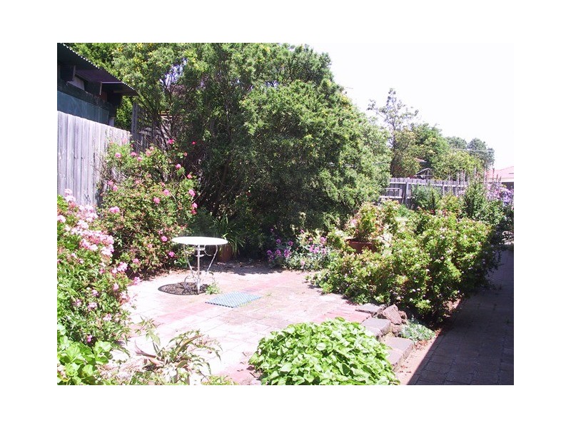 4 Bungalalli Avenue, Clifton Springs VIC 3222