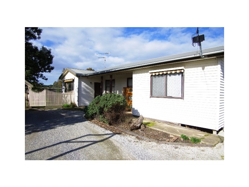 66-68 Murradoc Road, Drysdale VIC 3222