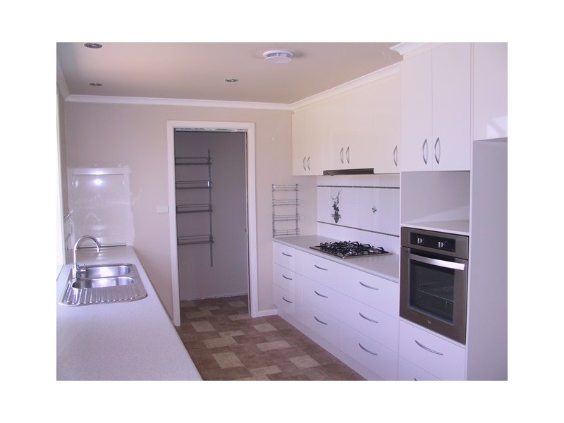 66-68 Murradoc Road, Drysdale VIC 3222