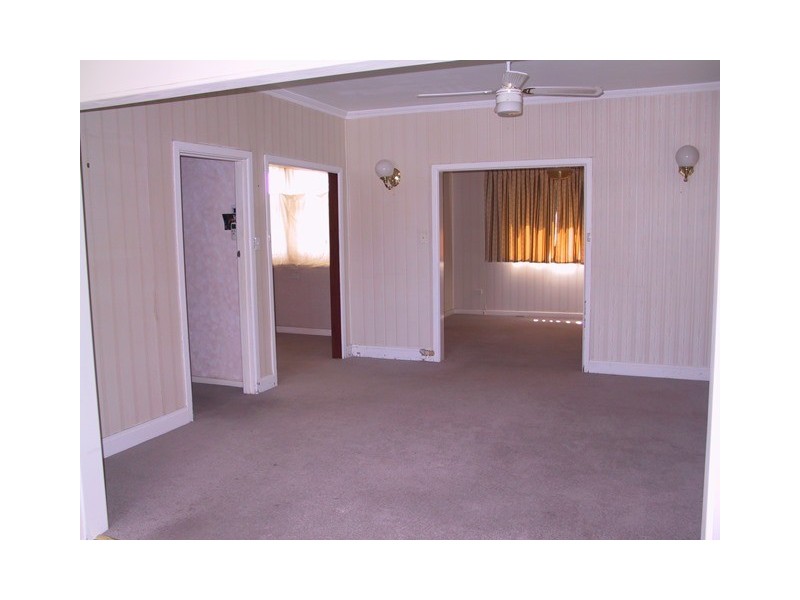 66-68 Murradoc Road, Drysdale VIC 3222