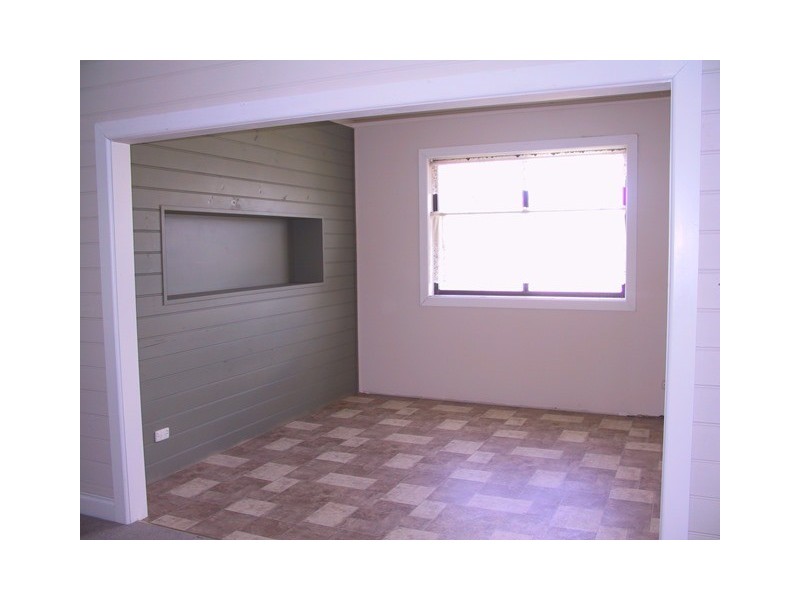 66-68 Murradoc Road, Drysdale VIC 3222