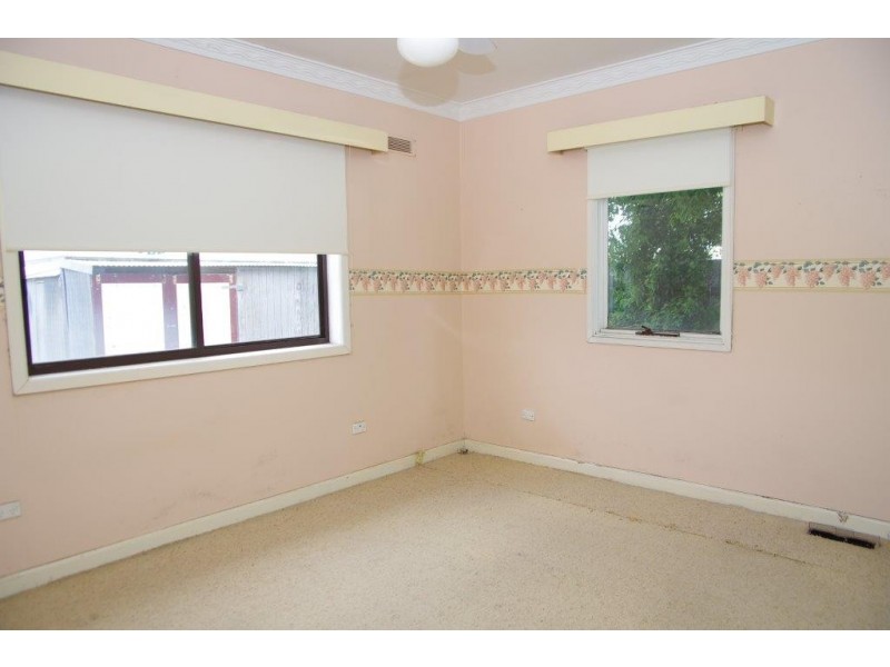 66-68 Murradoc Road, Drysdale VIC 3222