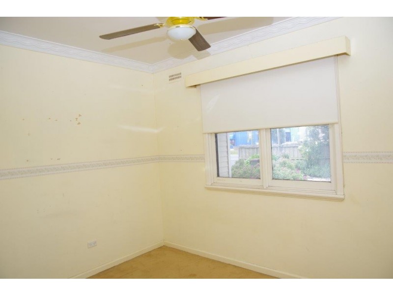 66-68 Murradoc Road, Drysdale VIC 3222