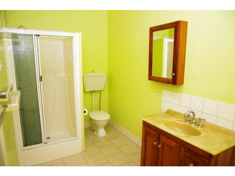 66-68 Murradoc Road, Drysdale VIC 3222