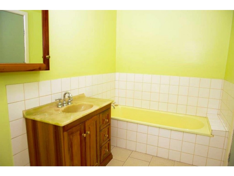 66-68 Murradoc Road, Drysdale VIC 3222