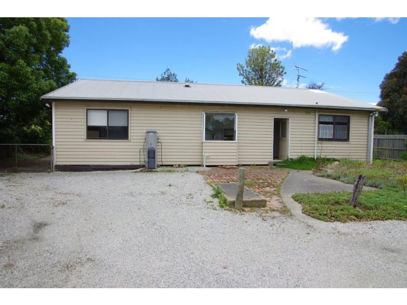 66-68 Murradoc Road, Drysdale VIC 3222