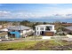 41 Narawi Avenue, Clifton Springs VIC 3222