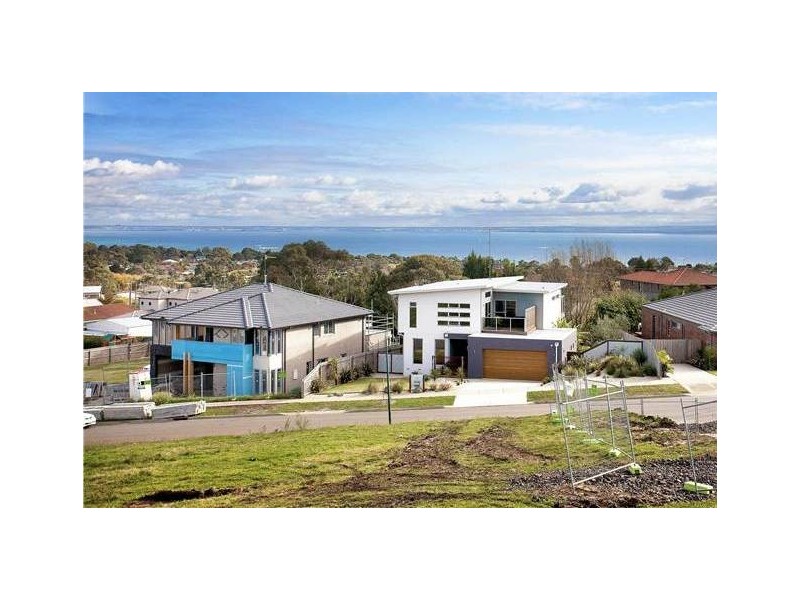 41 Narawi Avenue, Clifton Springs VIC 3222