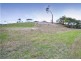 41 Narawi Avenue, Clifton Springs VIC 3222