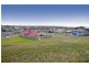 41 Narawi Avenue, Clifton Springs VIC 3222