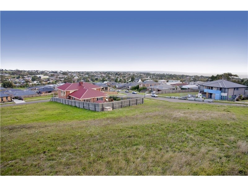 41 Narawi Avenue, Clifton Springs VIC 3222