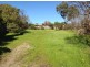 30 Maraboora Avenue, Clifton Springs VIC 3222