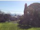 30 Maraboora Avenue, Clifton Springs VIC 3222