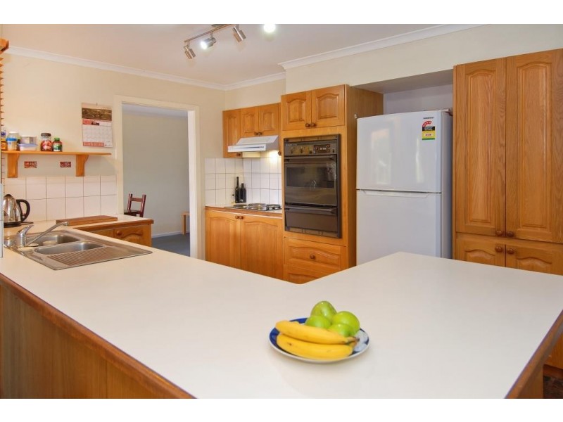 70 Kewarra Drive, Clifton Springs VIC 3222