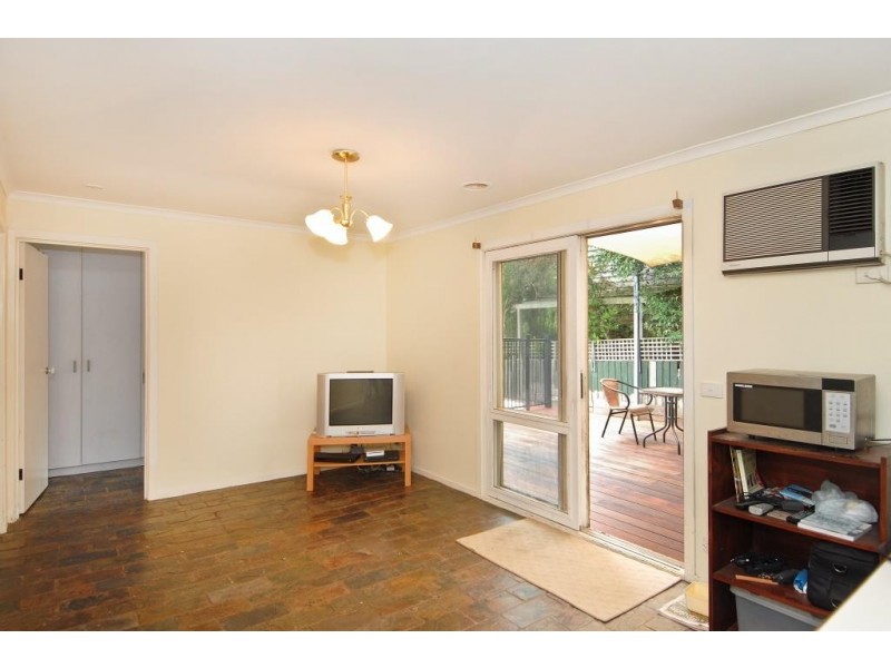 70 Kewarra Drive, Clifton Springs VIC 3222