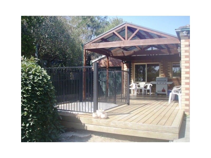 70 Kewarra Drive, Clifton Springs VIC 3222