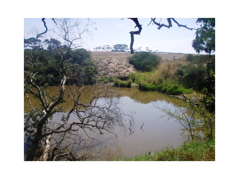 70 Kewarra Drive, Clifton Springs VIC 3222