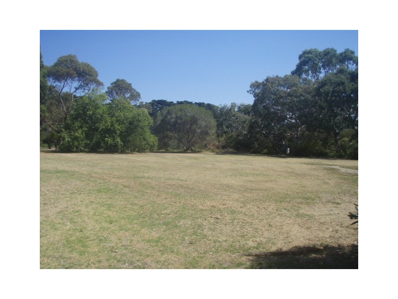 70 Kewarra Drive, Clifton Springs VIC 3222