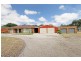 Drysdale VIC 3222