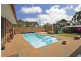 Drysdale VIC 3222