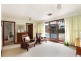 Drysdale VIC 3222