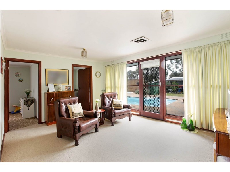 Drysdale VIC 3222