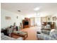 Drysdale VIC 3222