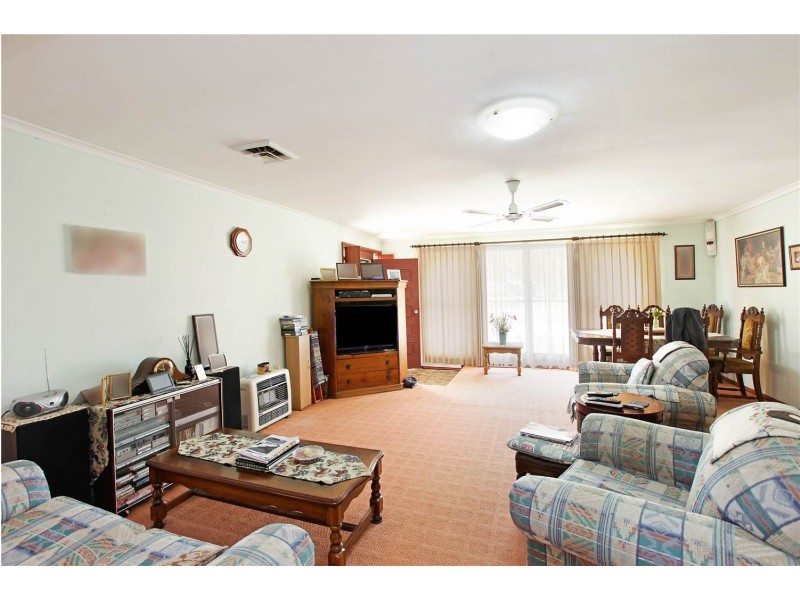 Drysdale VIC 3222