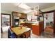 Drysdale VIC 3222