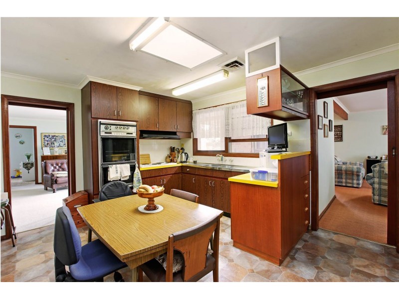Drysdale VIC 3222
