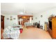 Drysdale VIC 3222