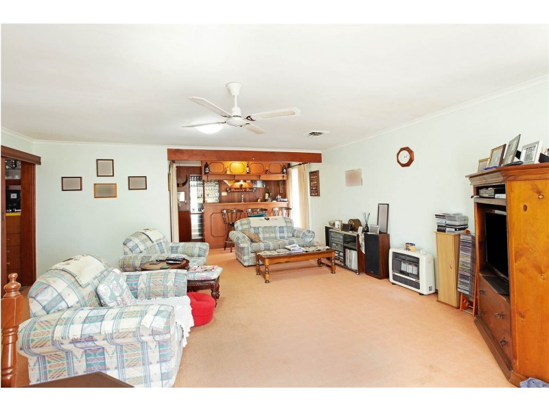 Drysdale VIC 3222